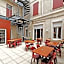 Hotel du Vigan
