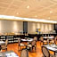 Iberik Santo Domingo Plaza Hotel