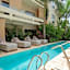Valhalla Residences by Biwa