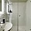 Living Hotel am Olympiapark