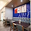 HOLIDAY INN EXPRESS AND SUITES SULPHUR SPRINGS By IHG