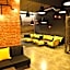 Hotel Skalny Spa Bieszczady