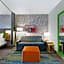 Home2 Suites By Hilton Utica, Ny
