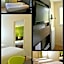 Hotel Inn Chambery