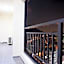 CS Premier Hotel Anyang
