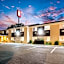 Red Roof Inn Dry Ridge