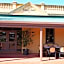 Dongara Hotel Motel