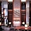 Andaz Tokyo-a concept by Hyatt