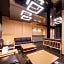 Royal Hotel Uohachi Bettei - Vacation STAY 27291v