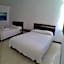 Hotel Plaza Playa