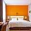 BIO-Hotel Villa Orange