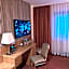 Hotel Restauracja Willa Radwan