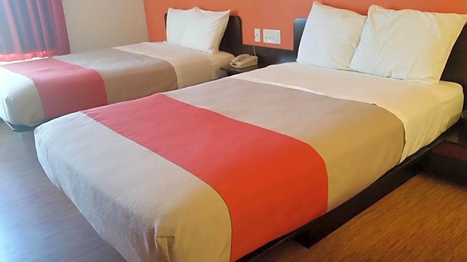 Baymont by Wyndham Williston