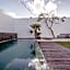 Mile Stone Villa