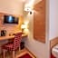 Hotel Eder