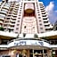 Gefinor Rotana  Beirut