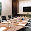 Movenpick Ambassador Hotel Accra