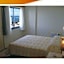 Iracema Travel