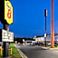 Super 8 by Wyndham Harrison AR