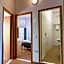 Hotel Residence Ponente