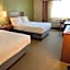 DoubleTree by Hilton Austin