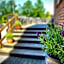 Taastrup Park Hotel