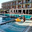 Hotel Palm Beach