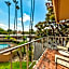 Best Western Pine Tree Motel