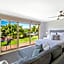 The Retreat Lakeside Merimbula
