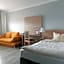 Hotel-Restaurant Ammertmann