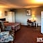 Alpine Lodge Motel & Restaurant