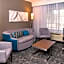 Courtyard by Marriott San Luis Obispo