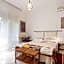 Al Quadrifoglio Bed & Breakfast