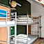 Treck Hostel