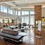 Residence Inn by Marriott Harrisburg North