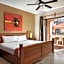 Acanto Hotel Playa del Carmen, Trademark Collection by Wyndham
