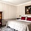 Hotel Des Saints Peres - Esprit de France