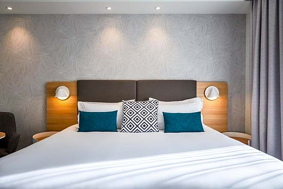 Holiday Inn Perpignan By IHG