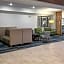 Holiday Inn Express Hotel & Suites Lubbock West By IHG