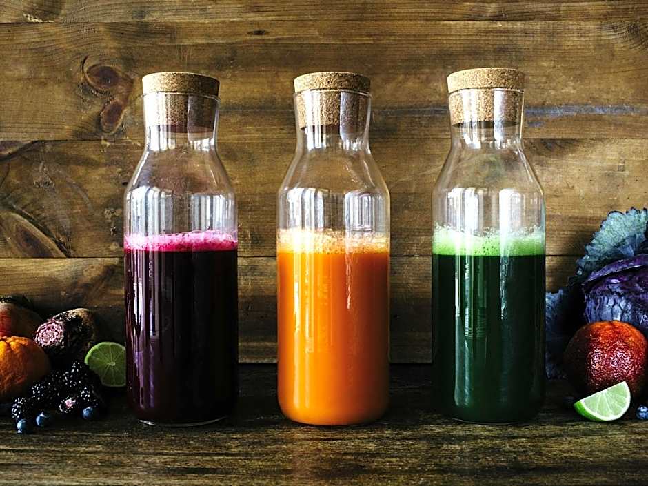 Fairmont Scottsdale Princess