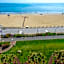 Holiday Inn & Suites Virginia Beach - North Beach By IHG