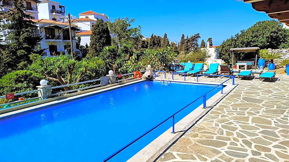 Villa Rena
