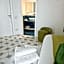 Casa Mandara B&B