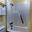 Econo Lodge Saint George