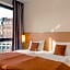 Mercure Hotel Aachen AM Dom
