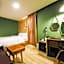 Pyeongtaek Seville Hotel