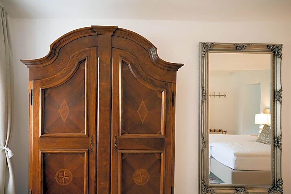 Smarthotel Völkermarkt