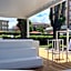 Oxygen Lifestyle Hotel