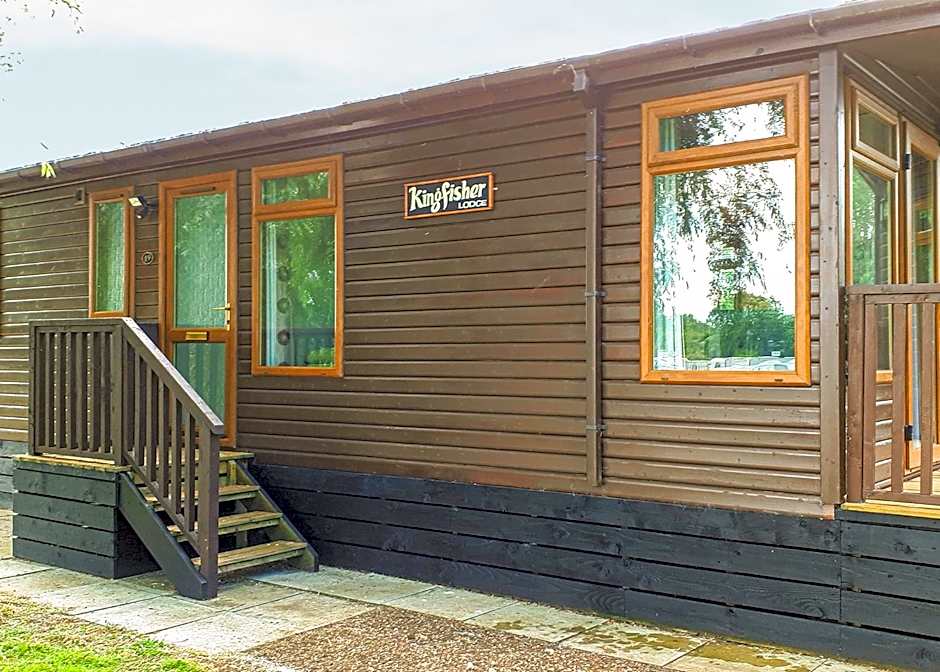 Barlings Country Park