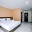 O'Shop Residence Patong Beach